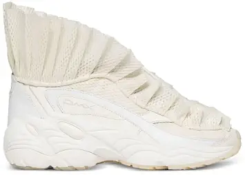 Reebok LTD DMX Ruffle (RWIA001C99MAT001 0301)
