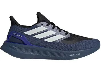 adidas Pureboost 5 (IE8464)