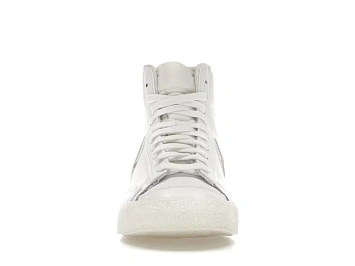 Nike Blazer Mid 77 Essential - 2