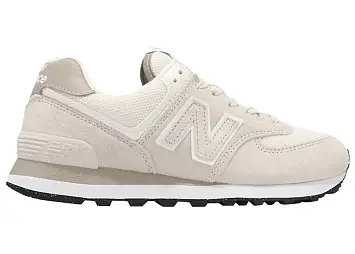 New Balance 574