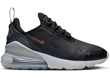Nike Air Max 270 (FV4070-001)