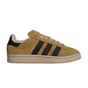 adidas Campus 00s Preloved Bronze Core Black Stone Khaki