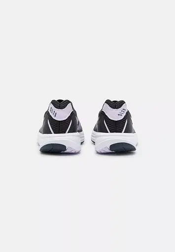 ADIDAS X MARIMEKKO SL20 - 3
