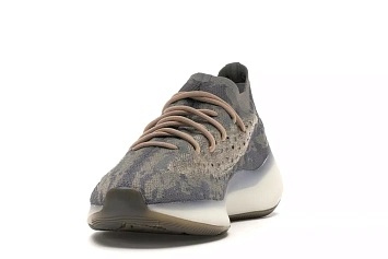adidas Yeezy Boost 380 Mist Reflective - 5