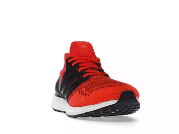 adidas Ultra Boost 1.0 Solar Red (2015/2022) - 6