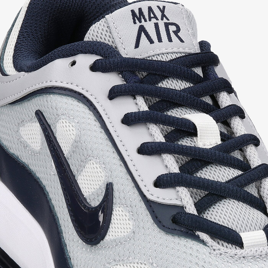 Фото № 4 с приближением к товару «‎Nike Air Max Ap»