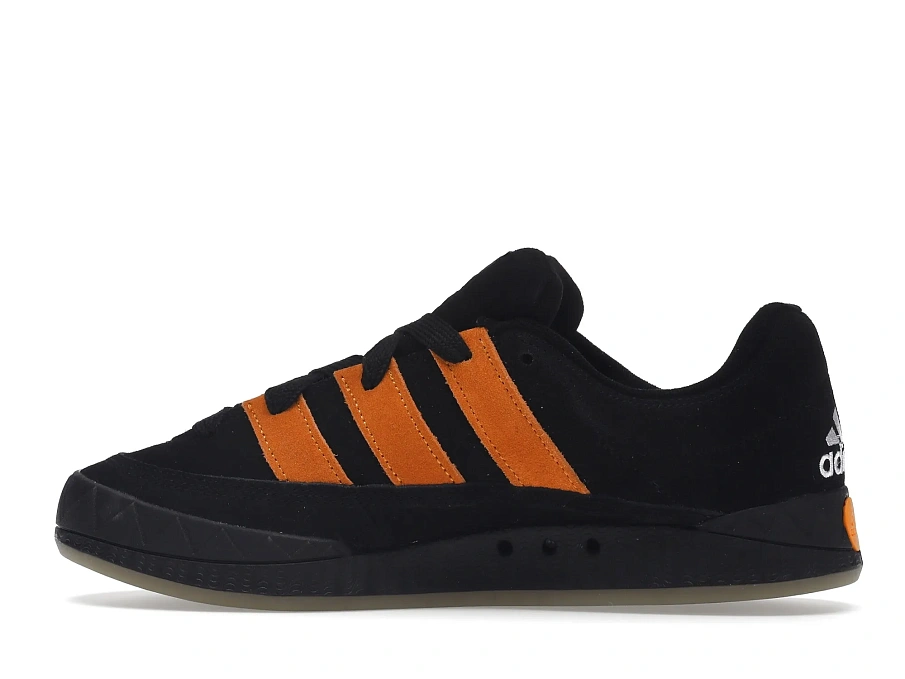 Фото № 5 с приближением к товару «‎adidas Adimatic Jamal Smith»