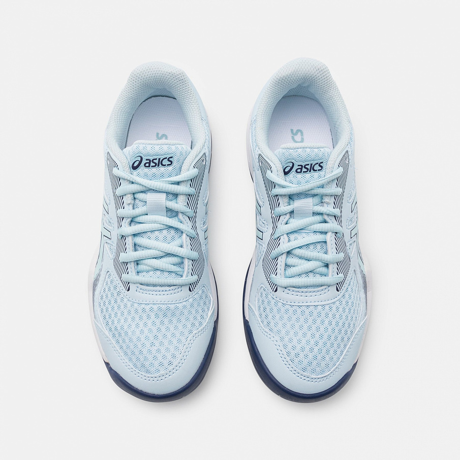 Фото № 4 с приближением к товару «‎Asics Upcourt 5»