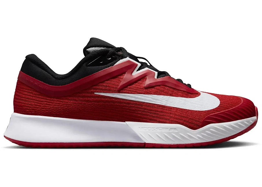 Фото № 1 с приближением к товару «‎Nike Court Air Zoom Vapor Pro 3 HC»