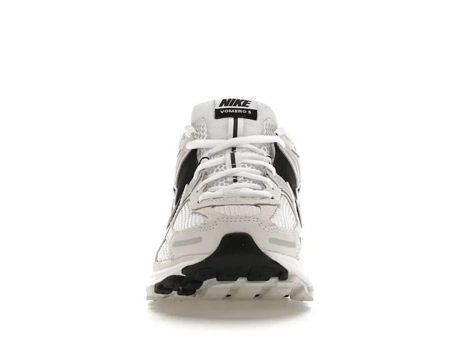 Фото № 2 с приближением к товару «‎Nike Zoom Vomero 5»