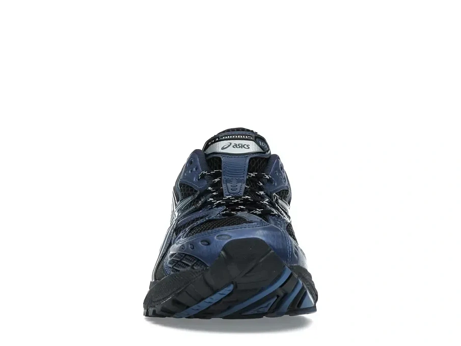 Фото № 2 с приближением к товару «‎ASICS Gel-Nimbus 10.1»