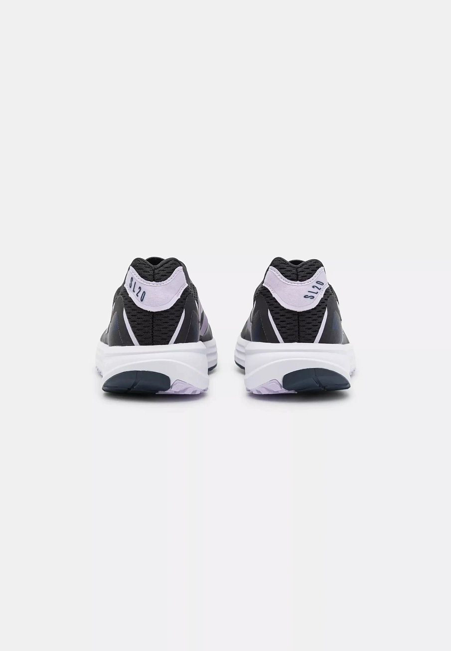 Фото № 3 с приближением к товару «‎ADIDAS X MARIMEKKO SL20»