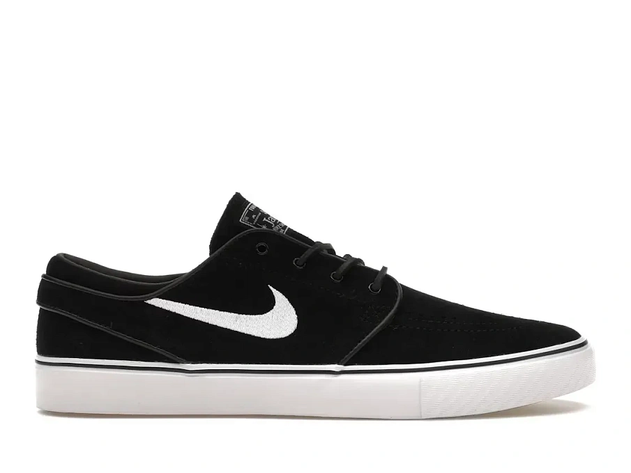 Фото № 1 с приближением к товару «‎Nike SB Zoom Janoski OG+ (2024)»