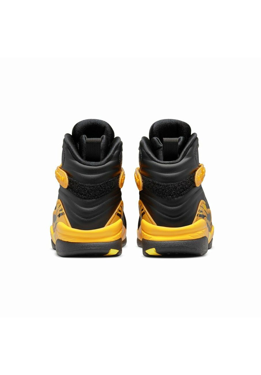 Фото № 4 с приближением к товару «‎Nike DO»