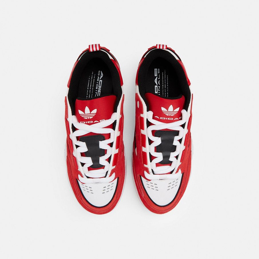 Фото № 4 с приближением к товару «‎Adidas Adi2000 »