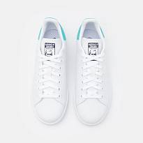 Фото № 4 с приближением к товару «‎Adidas Stan Smith »
