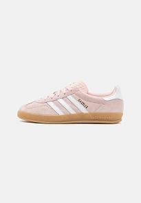 Фото № 1 с приближением к товару «‎GAZELLE INDOOR»