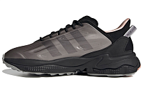 Фото № 1 с приближением к товару «‎adidas originals Wmns Ozweego Celox BlackGrey»