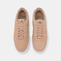 Фото № 5 с приближением к товару «‎Nike Af1 Pixel »