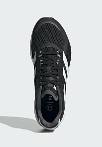 Фото № 3 с приближением к товару «‎Adidas Sl Street»