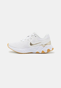 Фото № 1 с приближением к товару «‎Nike Renew Ride 2»