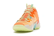 Фото № 2 с приближением к товару «‎Jordan Why Not Zer0.3 SE Atomic Orange»