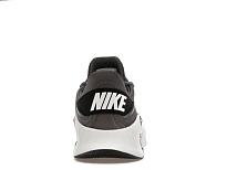 Фото № 4 с приближением к товару «‎Nike Free Metcon 4 Iron Grey»