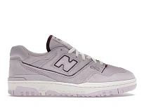 Фото № 1 с приближением к товару «‎New Balance 550»