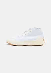Фото № 1 с приближением к товару «‎Adidas Asmc Treino »