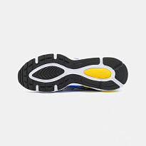 Фото № 5 с приближением к товару «‎Nike Air Max TW NN »