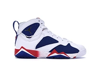 Фото № 1 с приближением к товару «‎Jordan 7 Retro Tinker Alternate »