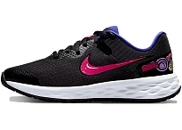 Фото № 1 с приближением к товару «‎Nike Revolution 6 SE»