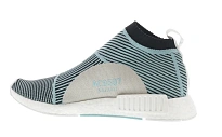 Фото № 5 с приближением к товару «‎adidas NMD CS1 Parley Blue Spirit»