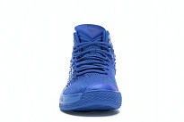 Фото № 2 с приближением к товару «‎Jordan Melo M13 Soar/Deep Royal Blue»