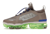 Фото № 3 с приближением к товару «‎Nike Air VaporMax 2019 Utility Ridgerock»