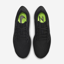 Фото № 4 с приближением к товару «‎Nike Air Zoom Pegasus 38»