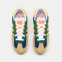 Фото № 4 с приближением к товару «‎Adidas Retropy E5 »