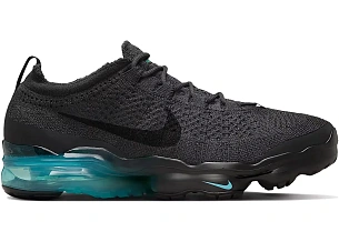 Nike Air VaporMax 2023 Flyknit