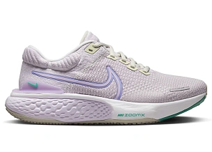 Nike ZoomX Invincible Run Flyknit 2 Doll Neptune Green 