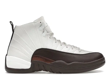 Jordan 12 Retro SP - 1