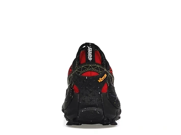 Reebok Zig Kinetica II Edge - 4