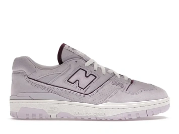 New Balance 550 - 1