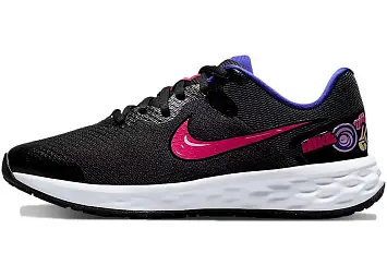 Nike Revolution 6 SE (DD1104-013)