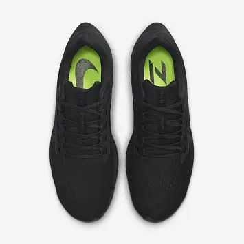 Nike Air Zoom Pegasus 38 - 4