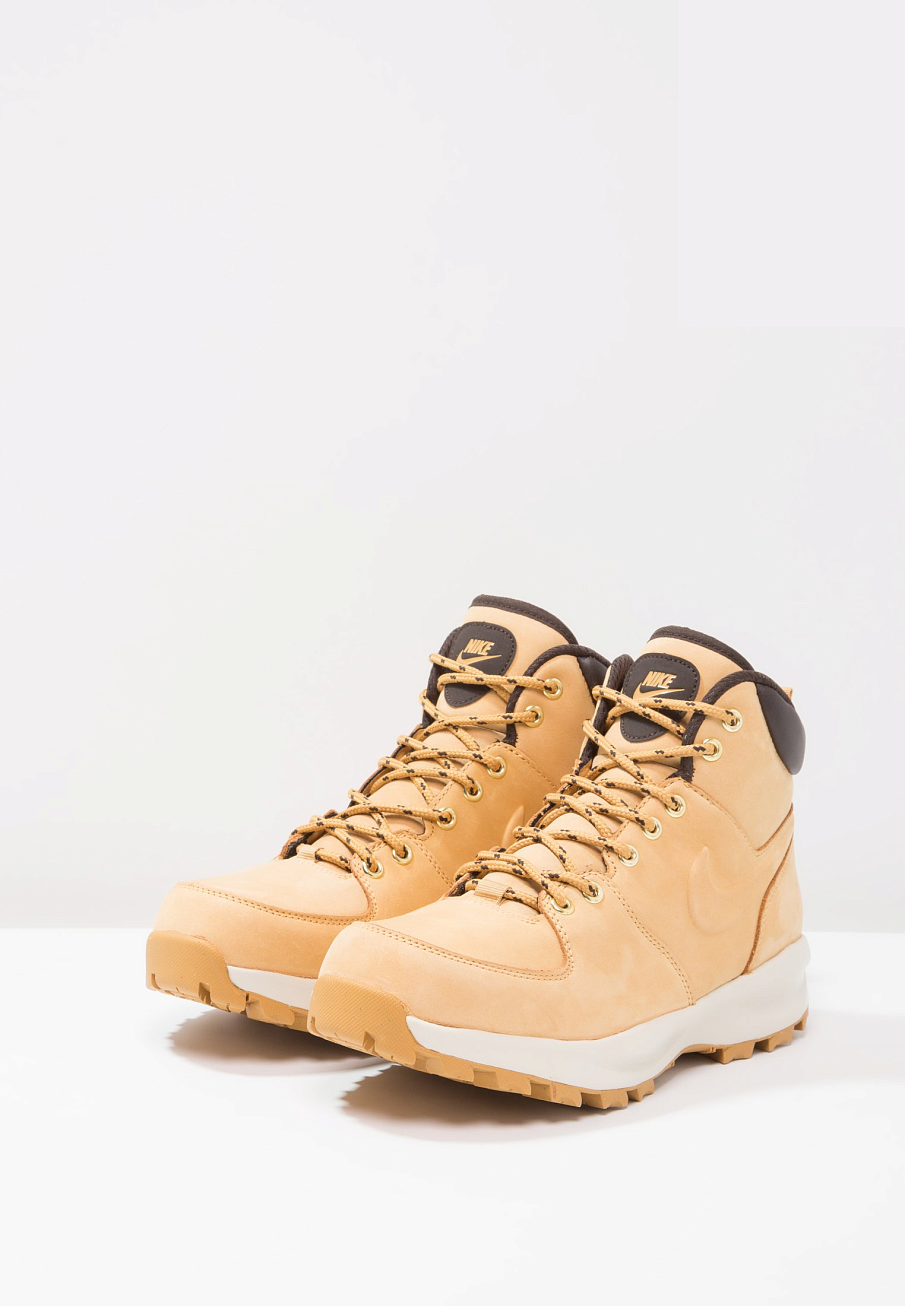 Фото № 2 с приближением к товару «‎Nike Manoa»