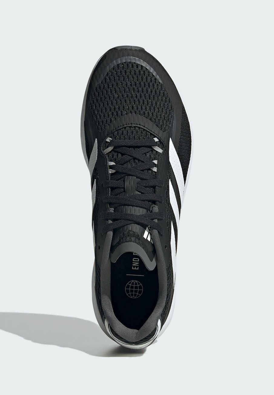 Фото № 3 с приближением к товару «‎Adidas Sl Street»