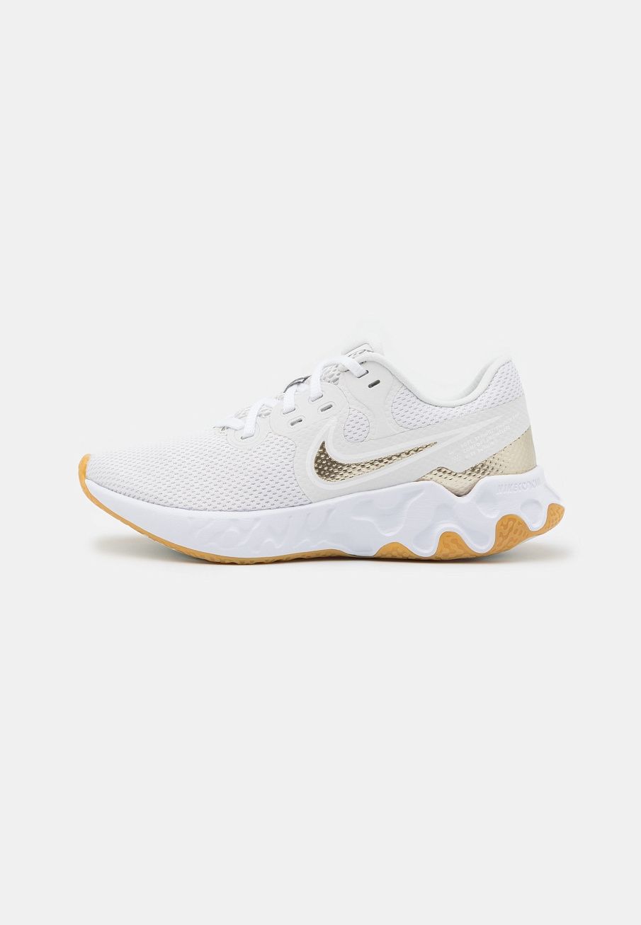 Фото № 1 с приближением к товару «‎Nike Renew Ride 2»