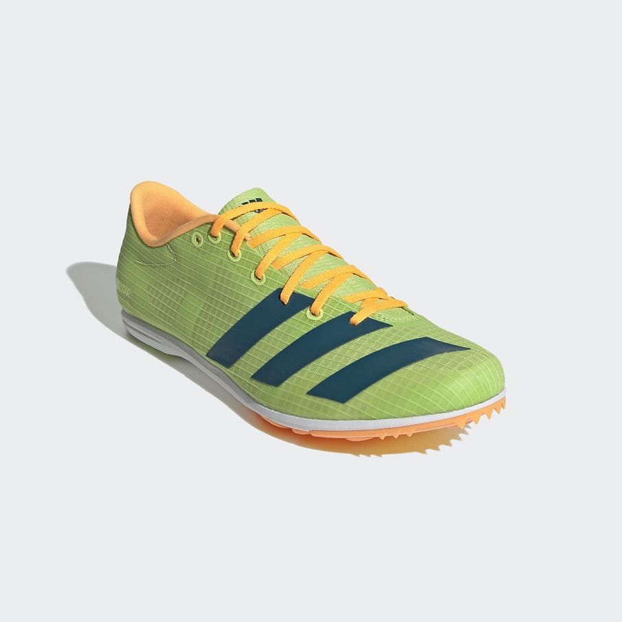 Фото № 2 с приближением к товару «‎Adidas Distancestar»