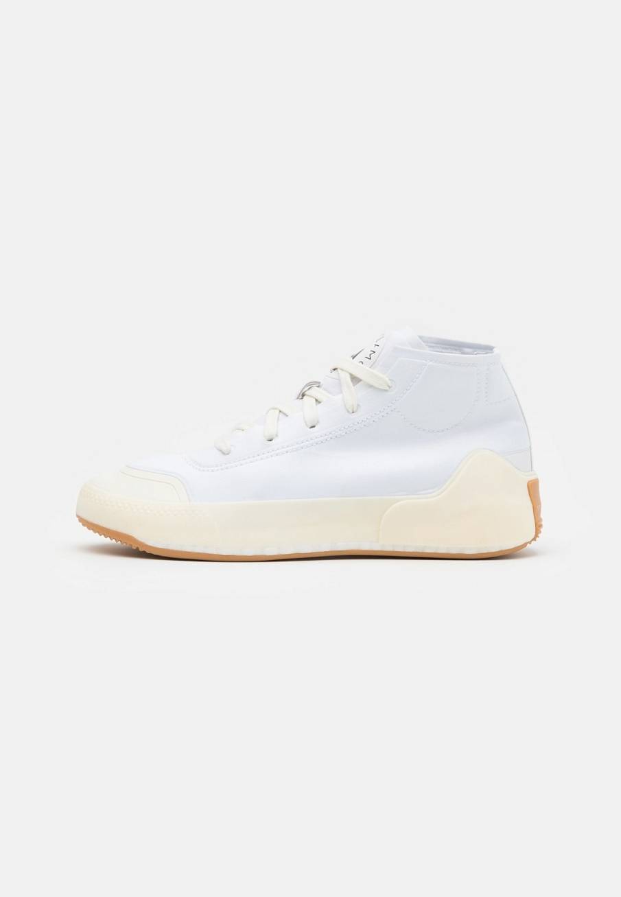 Фото № 1 с приближением к товару «‎Adidas Asmc Treino »