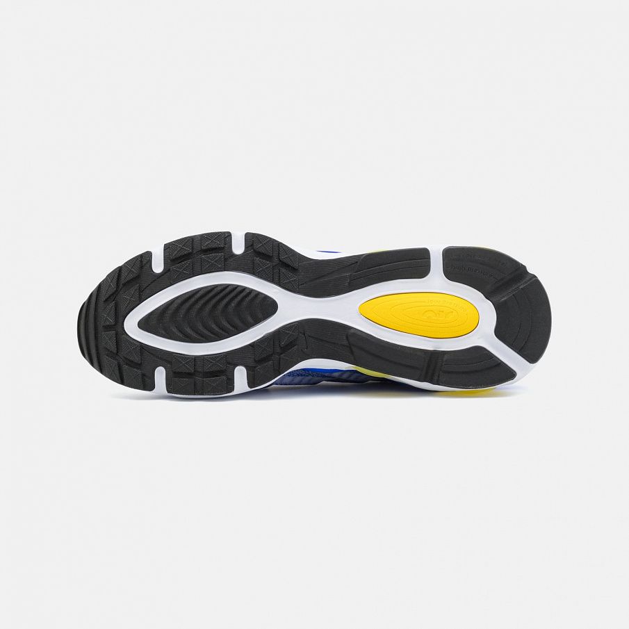 Фото № 5 с приближением к товару «‎Nike Air Max TW NN »